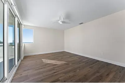 2708 N Beach Road #5, Englewood, FL 34223 - Photo 56