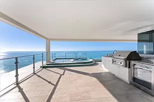 2708 N Beach Rd, Englewood, FL 34223 - Photo 36