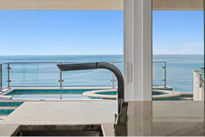 2708 N Beach Road #5, Englewood, FL 34223 - Photo 30