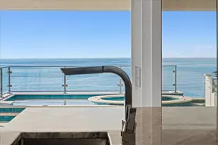 2708 N Beach Rd, Englewood, FL 34223 - Photo 30