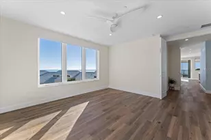 2708 N Beach Rd, Englewood, FL 34223 - Photo 42