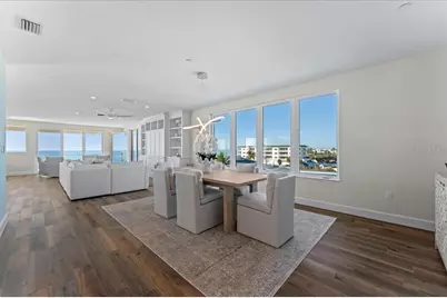 2708 N Beach Road #5, Englewood, FL 34223 - Photo 12