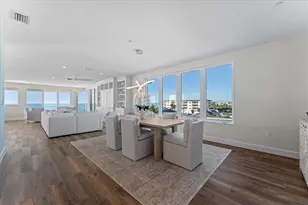 2708 N Beach Rd, Englewood, FL 34223 - Photo 12