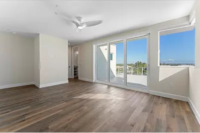 2708 N Beach Road #5, Englewood, FL 34223 - Photo 54