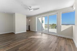 2708 N Beach Rd, Englewood, FL 34223 - Photo 54