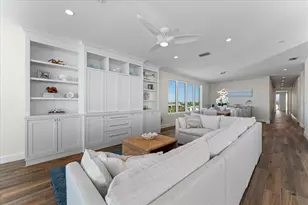 2708 N Beach Rd, Englewood, FL 34223 - Photo 16