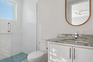 2708 N Beach Rd, Englewood, FL 34223 - Photo 66