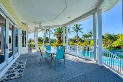 10470 Sunny Dreams Terrace, Placida, FL 33946 - Photo 30