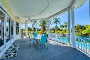 10470 Sunny Dreams Terrace, Placida, FL 33946 - Photo 30