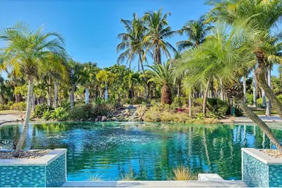 10470 Sunny Dreams Terrace, Placida, FL 33946 - Photo 34