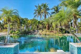 10470 Sunny Dreams Terrace, Placida, FL 33946 - Photo 34