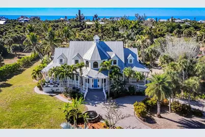 10470 Sunny Dreams Terrace, Placida, FL 33946 - Photo 2