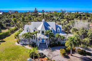 10470 Sunny Dreams Terrace, Placida, FL 33946 - Photo 2