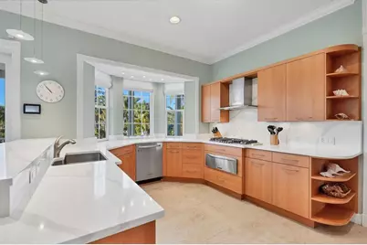 10470 Sunny Dreams Terrace, Placida, FL 33946 - Photo 12