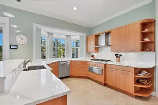 10470 Sunny Dreams Terrace, Placida, FL 33946 - Photo 12