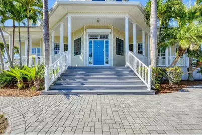 10470 Sunny Dreams Terrace, Placida, FL 33946 - Photo 4