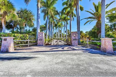 10470 Sunny Dreams Terrace, Placida, FL 33946 - Photo 58