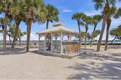 10470 Sunny Dreams Terrace, Placida, FL 33946 - Photo 36