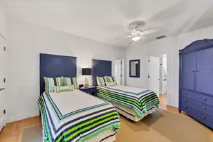 10470 Sunny Dreams Terrace, Placida, FL 33946 - Photo 26