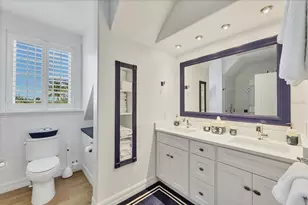 10470 Sunny Dreams Terrace, Placida, FL 33946 - Photo 28