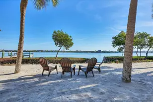 10470 Sunny Dreams Terrace, Placida, FL 33946 - Photo 38