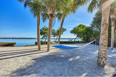 10470 Sunny Dreams Terrace, Placida, FL 33946 - Photo 40