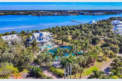 10470 Sunny Dreams Terrace, Placida, FL 33946 - Photo 46