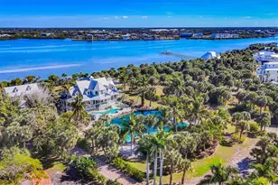 10470 Sunny Dreams Terrace, Placida, FL 33946 - Photo 46