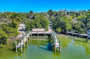 10470 Sunny Dreams Terrace, Placida, FL 33946 - Photo 42