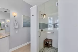 10470 Sunny Dreams Terrace, Placida, FL 33946 - Photo 20