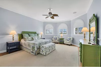 10470 Sunny Dreams Terrace, Placida, FL 33946 - Photo 24