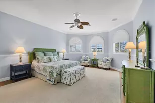 10470 Sunny Dreams Terrace, Placida, FL 33946 - Photo 24