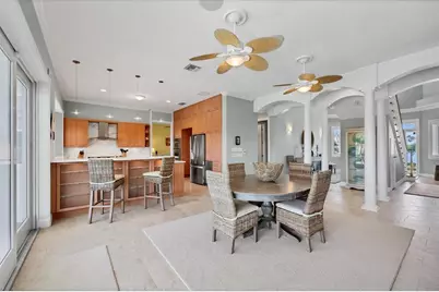 10470 Sunny Dreams Terrace, Placida, FL 33946 - Photo 10