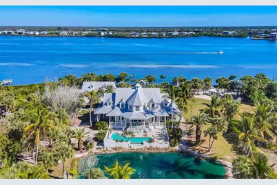 10470 Sunny Dreams Terrace, Placida, FL 33946 - Photo 1