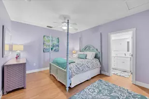 10470 Sunny Dreams Terrace, Placida, FL 33946 - Photo 22