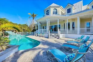 10470 Sunny Dreams Terrace, Placida, FL 33946 - Photo 32