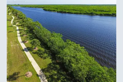 15050 Leipzig Circle, Port Charlotte, FL 33981 - Photo 76