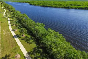 15050 Leipzig Cir, Port Charlotte, FL 33981 - Photo 76