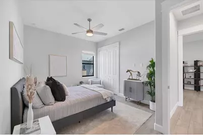 15050 Leipzig Circle, Port Charlotte, FL 33981 - Photo 32