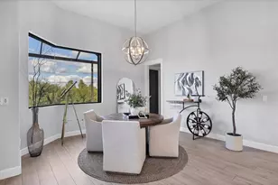 15050 Leipzig Cir, Port Charlotte, FL 33981 - Photo 16