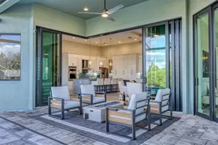 15050 Leipzig Cir, Port Charlotte, FL 33981 - Photo 44