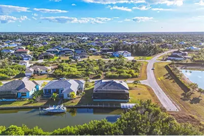 15050 Leipzig Circle, Port Charlotte, FL 33981 - Photo 56