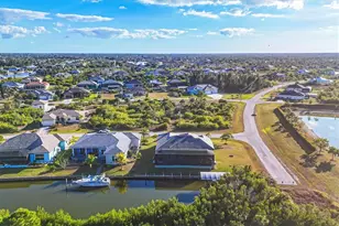 15050 Leipzig Cir, Port Charlotte, FL 33981 - Photo 56