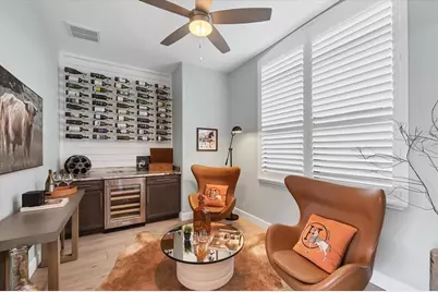 15050 Leipzig Circle, Port Charlotte, FL 33981 - Photo 38