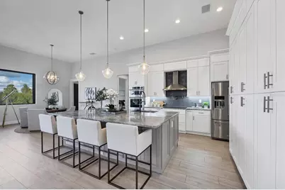 15050 Leipzig Circle, Port Charlotte, FL 33981 - Photo 18