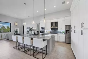 15050 Leipzig Cir, Port Charlotte, FL 33981 - Photo 18