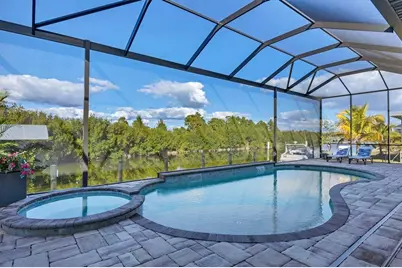 15050 Leipzig Circle, Port Charlotte, FL 33981 - Photo 48