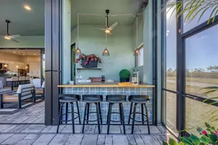 15050 Leipzig Cir, Port Charlotte, FL 33981 - Photo 42