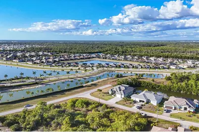 15050 Leipzig Circle, Port Charlotte, FL 33981 - Photo 8