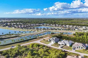 15050 Leipzig Cir, Port Charlotte, FL 33981 - Photo 8